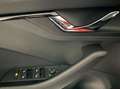 Skoda Kamiq 1.0 TSI Ambition 70kW Rojo - thumbnail 17
