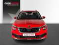 Skoda Kamiq 1.0 TSI Ambition 70kW Rojo - thumbnail 2
