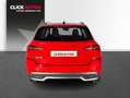 Skoda Kamiq 1.0 TSI Ambition 70kW Rojo - thumbnail 6