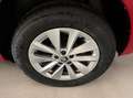 Skoda Kamiq 1.0 TSI Ambition 70kW Rojo - thumbnail 21