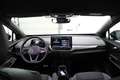 Volkswagen ID.4 Pro 210 kW Business Schwarz - thumbnail 9