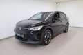 Volkswagen ID.4 Pro 210 kW Business Schwarz - thumbnail 1