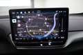 Volkswagen ID.4 Pro 210 kW Business Schwarz - thumbnail 12