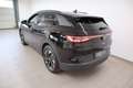 Volkswagen ID.4 Pro 210 kW Business Schwarz - thumbnail 5