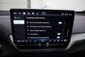 Volkswagen ID.4 Pro 210 kW Business Schwarz - thumbnail 13