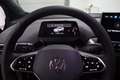 Volkswagen ID.4 Pro 210 kW Business Schwarz - thumbnail 11