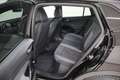 Volkswagen ID.4 Pro 210 kW Business Schwarz - thumbnail 8