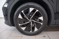 Volkswagen ID.4 Pro 210 kW Business Schwarz - thumbnail 4