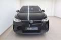 Volkswagen ID.4 Pro 210 kW Business Schwarz - thumbnail 2