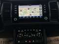 Skoda Kodiaq 2,0TDI DSG 4x4 *LED*NAVI*ACC*Sitzheizung vo/hi*... Schwarz - thumbnail 9