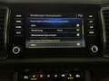 Skoda Kodiaq 2,0TDI DSG 4x4 *LED*NAVI*ACC*Sitzheizung vo/hi*... Schwarz - thumbnail 25