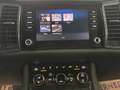 Skoda Kodiaq 2,0TDI DSG 4x4 *LED*NAVI*ACC*Sitzheizung vo/hi*... Schwarz - thumbnail 31