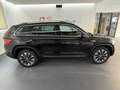 Skoda Kodiaq 2,0TDI DSG 4x4 *LED*NAVI*ACC*Sitzheizung vo/hi*... Schwarz - thumbnail 3