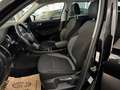 Skoda Kodiaq 2,0TDI DSG 4x4 *LED*NAVI*ACC*Sitzheizung vo/hi*... Schwarz - thumbnail 12