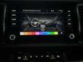 Skoda Kodiaq 2,0TDI DSG 4x4 *LED*NAVI*ACC*Sitzheizung vo/hi*... Schwarz - thumbnail 27