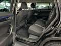 Skoda Kodiaq 2,0TDI DSG 4x4 *LED*NAVI*ACC*Sitzheizung vo/hi*... Schwarz - thumbnail 13