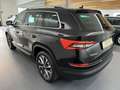 Skoda Kodiaq 2,0TDI DSG 4x4 *LED*NAVI*ACC*Sitzheizung vo/hi*... Schwarz - thumbnail 5
