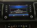 Skoda Kodiaq 2,0TDI DSG 4x4 *LED*NAVI*ACC*Sitzheizung vo/hi*... Schwarz - thumbnail 18