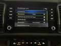 Skoda Kodiaq 2,0TDI DSG 4x4 *LED*NAVI*ACC*Sitzheizung vo/hi*... Schwarz - thumbnail 22
