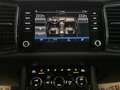 Skoda Kodiaq 2,0TDI DSG 4x4 *LED*NAVI*ACC*Sitzheizung vo/hi*... Schwarz - thumbnail 29