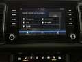 Skoda Kodiaq 2,0TDI DSG 4x4 *LED*NAVI*ACC*Sitzheizung vo/hi*... Schwarz - thumbnail 21