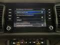 Skoda Kodiaq 2,0TDI DSG 4x4 *LED*NAVI*ACC*Sitzheizung vo/hi*... Schwarz - thumbnail 26