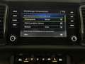 Skoda Kodiaq 2,0TDI DSG 4x4 *LED*NAVI*ACC*Sitzheizung vo/hi*... Schwarz - thumbnail 24