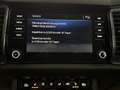 Skoda Kodiaq 2,0TDI DSG 4x4 *LED*NAVI*ACC*Sitzheizung vo/hi*... Schwarz - thumbnail 28