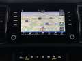 Skoda Kodiaq 2,0TDI DSG 4x4 *LED*NAVI*ACC*Sitzheizung vo/hi*... Schwarz - thumbnail 19