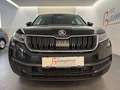 Skoda Kodiaq 2,0TDI DSG 4x4 *LED*NAVI*ACC*Sitzheizung vo/hi*... Schwarz - thumbnail 46