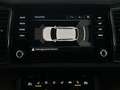 Skoda Kodiaq 2,0TDI DSG 4x4 *LED*NAVI*ACC*Sitzheizung vo/hi*... Schwarz - thumbnail 17