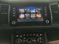 Skoda Kodiaq 2,0TDI DSG 4x4 *LED*NAVI*ACC*Sitzheizung vo/hi*... Schwarz - thumbnail 30
