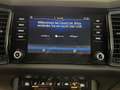 Skoda Kodiaq 2,0TDI DSG 4x4 *LED*NAVI*ACC*Sitzheizung vo/hi*... Schwarz - thumbnail 20