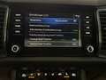 Skoda Kodiaq 2,0TDI DSG 4x4 *LED*NAVI*ACC*Sitzheizung vo/hi*... Schwarz - thumbnail 23