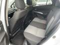Suzuki S-CROSS 1.5 COMFORT Automatik Klimaautomatik Білий - thumbnail 7