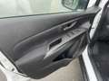 Suzuki S-CROSS 1.5 COMFORT Automatik Klimaautomatik Білий - thumbnail 10