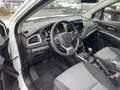 Suzuki S-CROSS 1.5 COMFORT Automatik Klimaautomatik Білий - thumbnail 9
