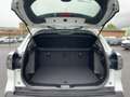 Suzuki S-CROSS 1.5 COMFORT Automatik Klimaautomatik Білий - thumbnail 5