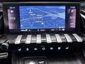 Peugeot 508 SW GT AUTOMAT+NAVI+LED+PANO+FOCAL+ACC+KAMERA Grau - thumbnail 10