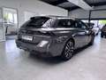 Peugeot 508 SW GT AUTOMAT+NAVI+LED+PANO+FOCAL+ACC+KAMERA Grau - thumbnail 8