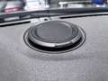 Peugeot 508 SW GT AUTOMAT+NAVI+LED+PANO+FOCAL+ACC+KAMERA Grau - thumbnail 22
