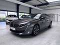 Peugeot 508 SW GT AUTOMAT+NAVI+LED+PANO+FOCAL+ACC+KAMERA Grau - thumbnail 7