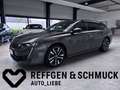 Peugeot 508 SW GT AUTOMAT+NAVI+LED+PANO+FOCAL+ACC+KAMERA Grau - thumbnail 1