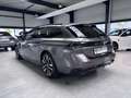 Peugeot 508 SW GT AUTOMAT+NAVI+LED+PANO+FOCAL+ACC+KAMERA Grau - thumbnail 27