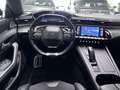 Peugeot 508 SW GT AUTOMAT+NAVI+LED+PANO+FOCAL+ACC+KAMERA Grau - thumbnail 5