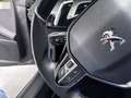 Peugeot 508 SW GT AUTOMAT+NAVI+LED+PANO+FOCAL+ACC+KAMERA Grau - thumbnail 17