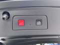 Peugeot 508 SW GT AUTOMAT+NAVI+LED+PANO+FOCAL+ACC+KAMERA siva - thumbnail 16
