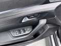 Peugeot 508 SW GT AUTOMAT+NAVI+LED+PANO+FOCAL+ACC+KAMERA Gris - thumbnail 25
