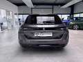 Peugeot 508 SW GT AUTOMAT+NAVI+LED+PANO+FOCAL+ACC+KAMERA Grau - thumbnail 3