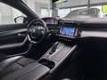 Peugeot 508 SW GT AUTOMAT+NAVI+LED+PANO+FOCAL+ACC+KAMERA Grau - thumbnail 9